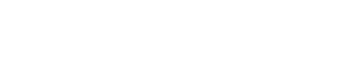 东南亚号订购x号推特账号订购购买商城